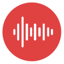 শুনো FM