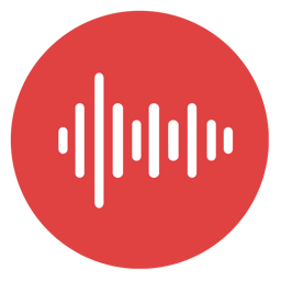 শুনো FM